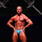 Nibarger  Patrick - NPC Excalibur  2012 - #1